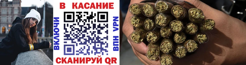 Магазины продажи наркотиков Королёв Каннабис  A-PVP  Меф мяу мяу  Амфетамин  Экстази  Кокаин 